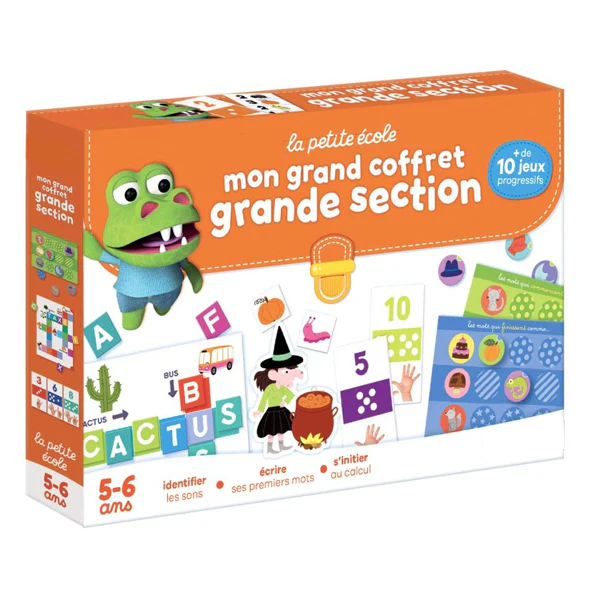 Image du produit 1