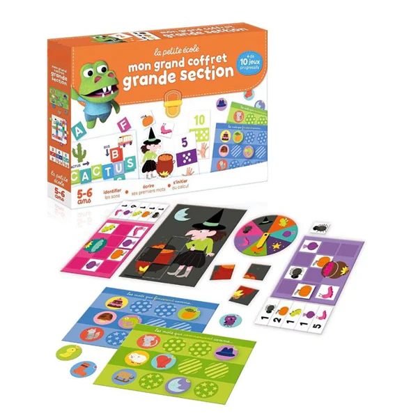 Image du produit 2