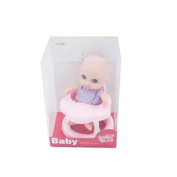Miniature 1