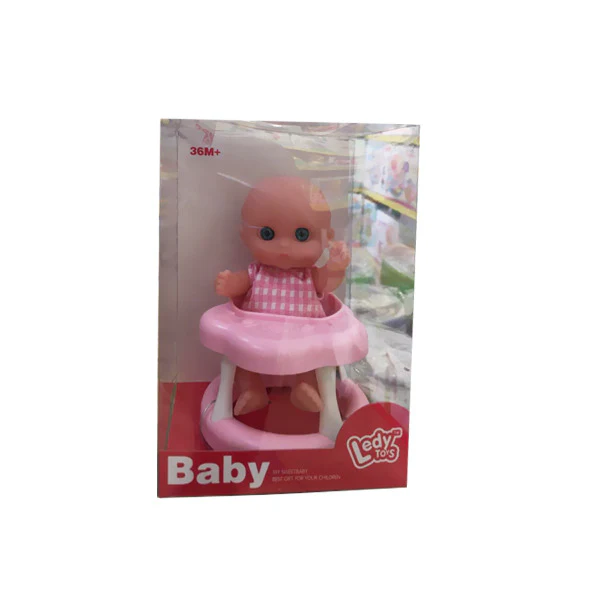 Image du produit 3