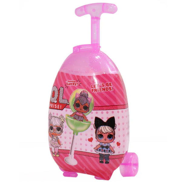 Image du produit 4