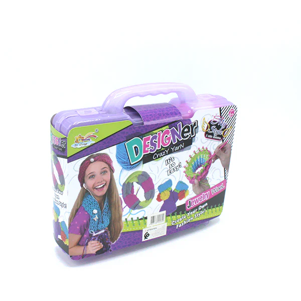 Image du produit 2