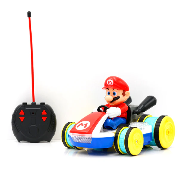Image du produit 1
