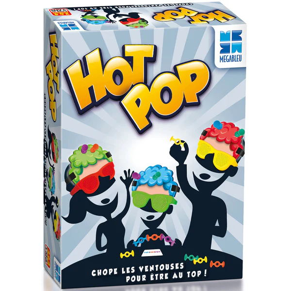 Image du produit 2