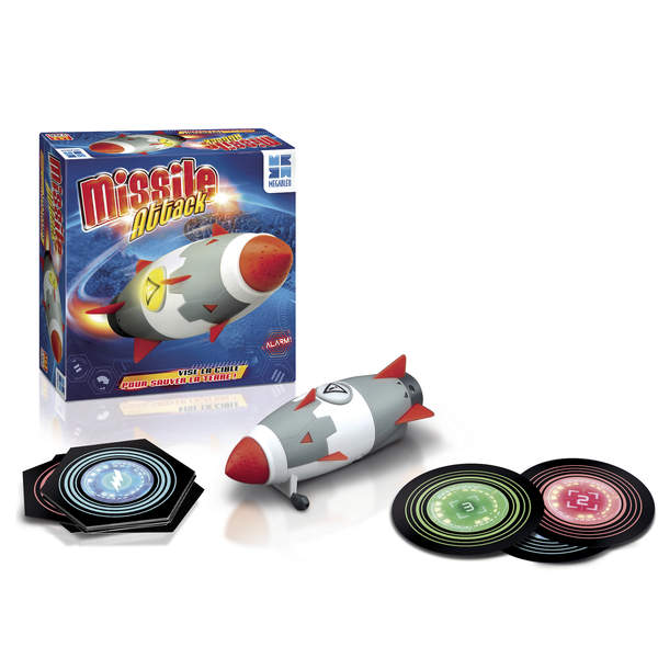 Image du produit 1