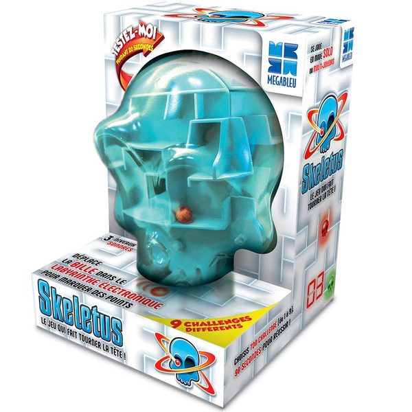 Image du produit 3