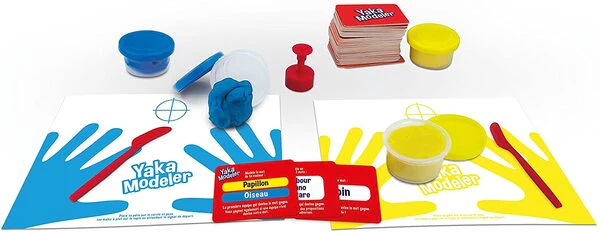 Image du produit 6