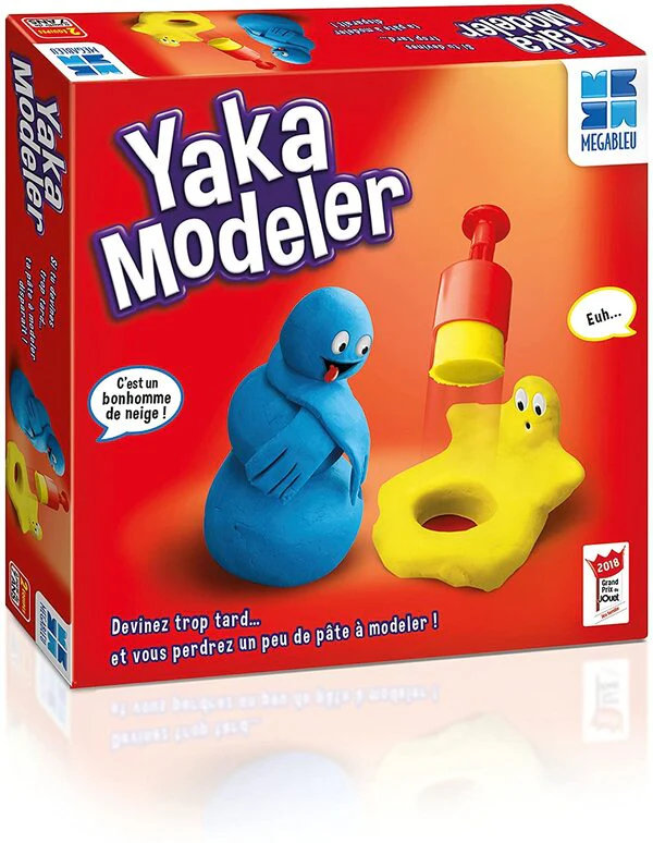 Image du produit 7