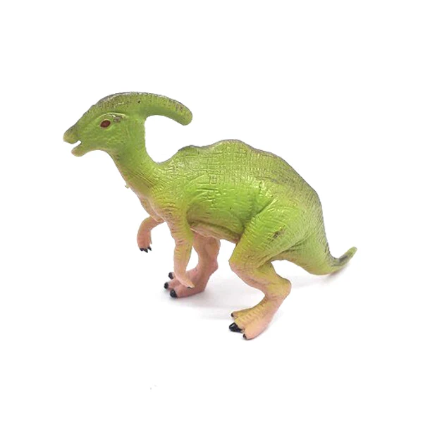 Miniature 1