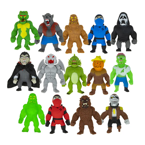Miniature 1