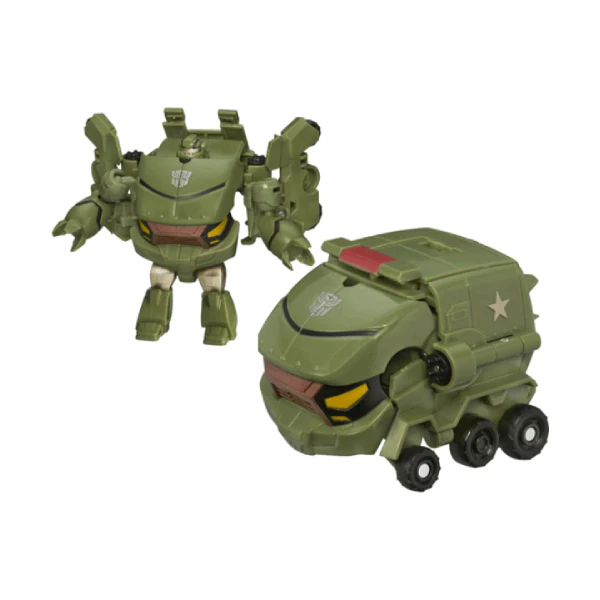 Miniature 2