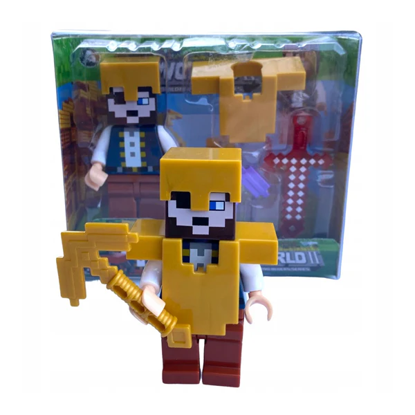 Image du produit 3