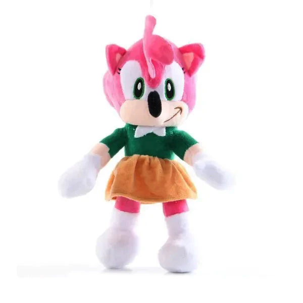 Image du produit 7