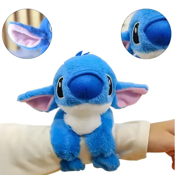 Image du produit 4