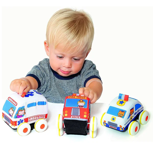 Miniature 1