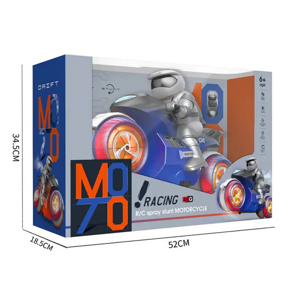 Image du produit 3