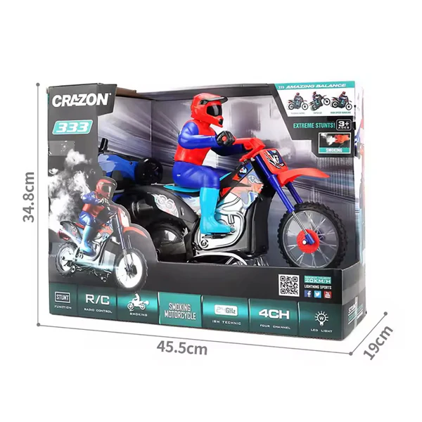 Image du produit 3