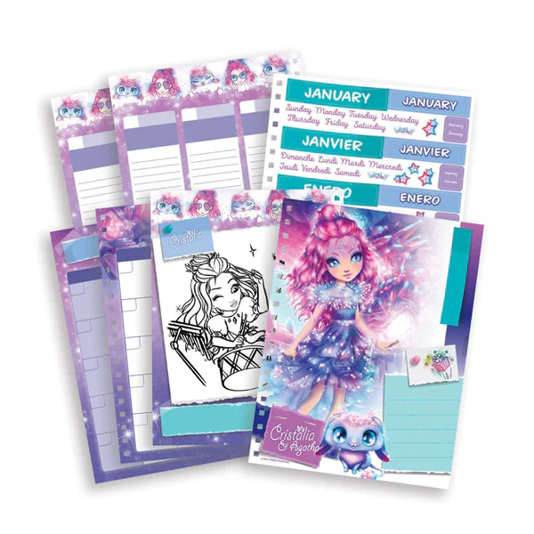 Image du produit 3