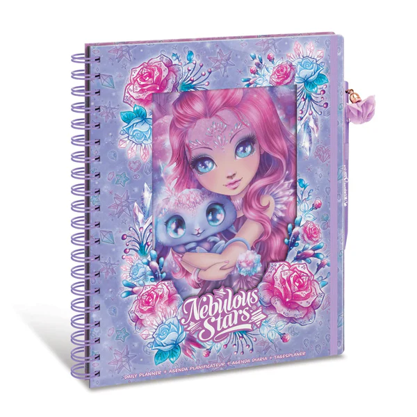 Image du produit 4