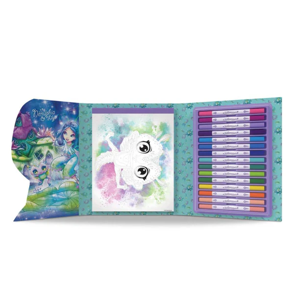 Image du produit 4
