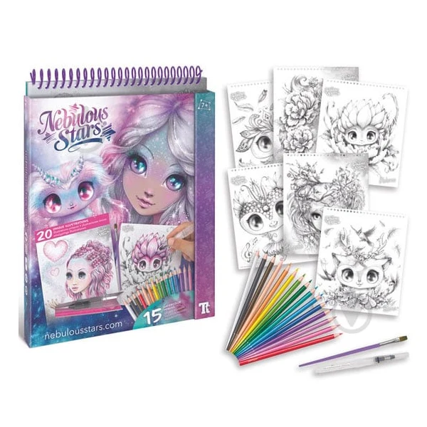 Image du produit 2