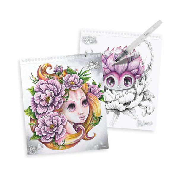 Image du produit 4