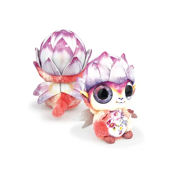 Image du produit 10
