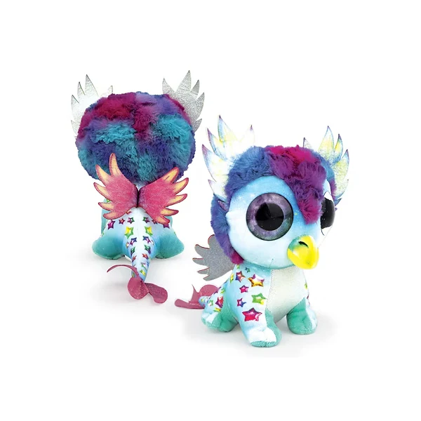 Image du produit 9