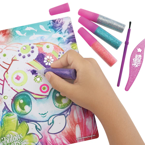 Image du produit 3