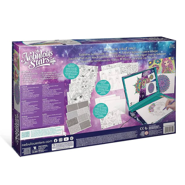 Image du produit 3