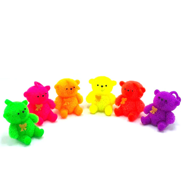 Image du produit 6