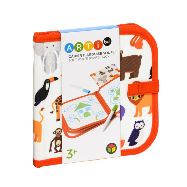 Image du produit 3