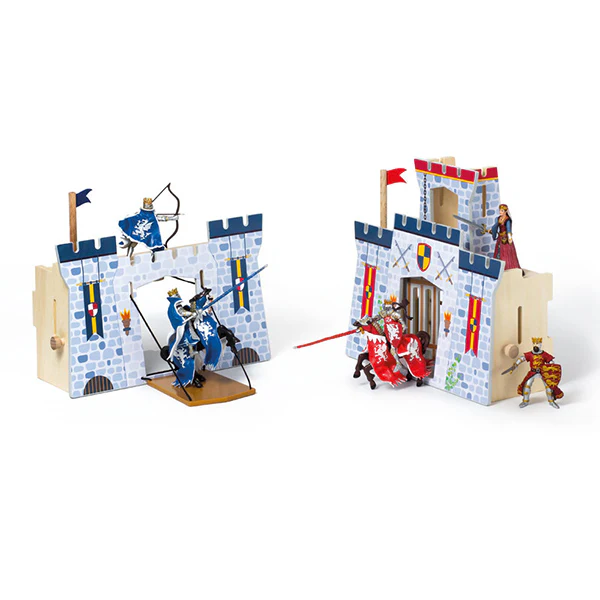 Image du produit 4