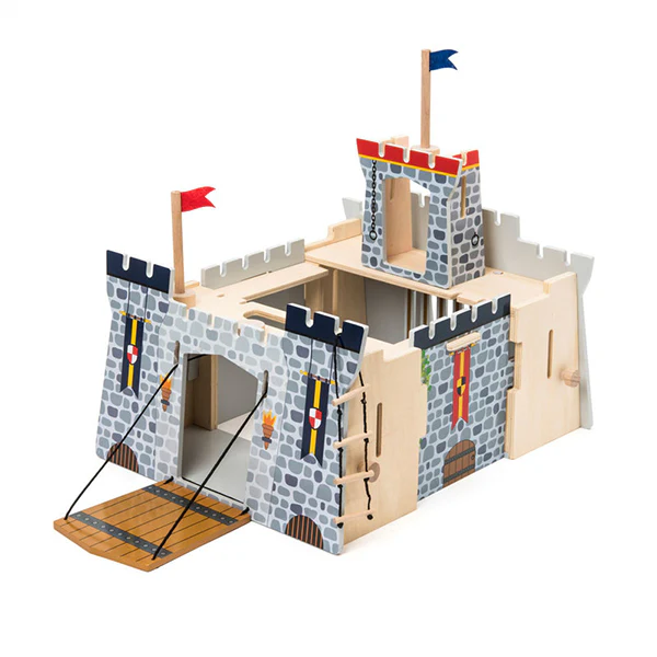 Image du produit 5