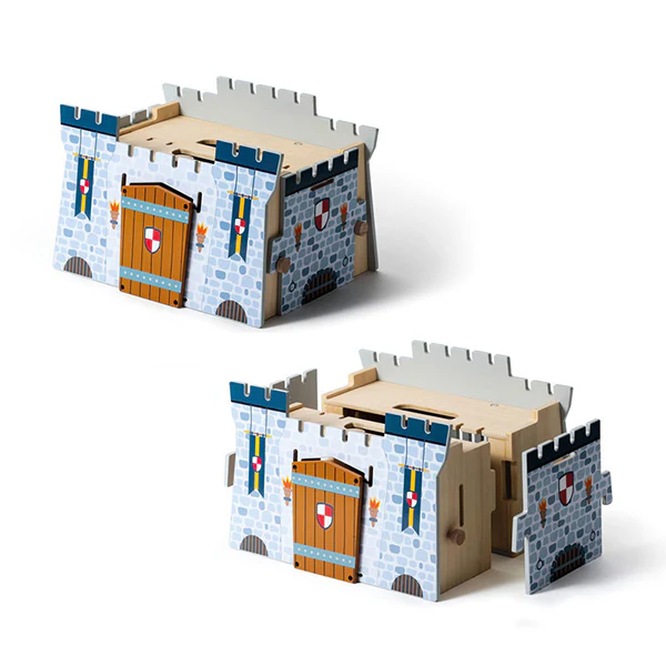 Image du produit 6