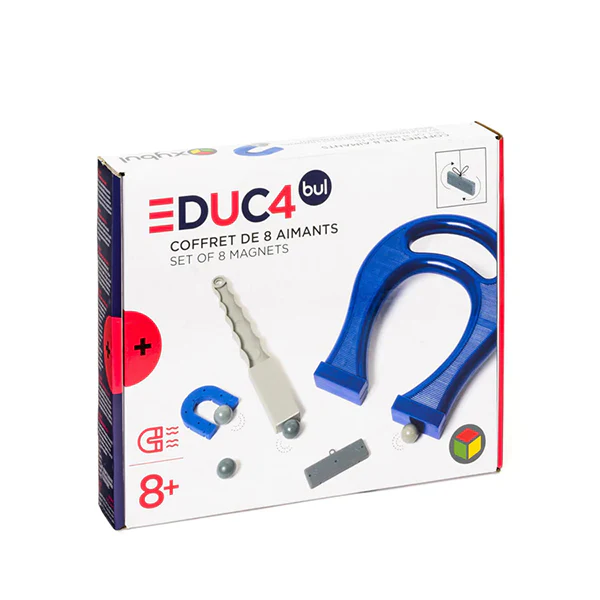 Image du produit 3