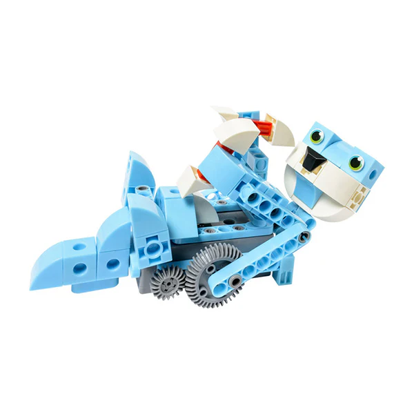 Image du produit 3