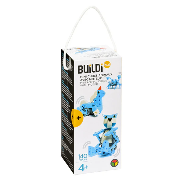 Image du produit 4