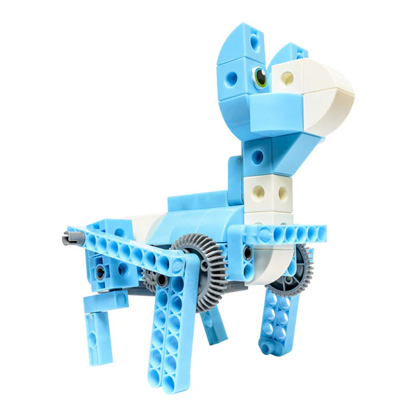 Image du produit 5