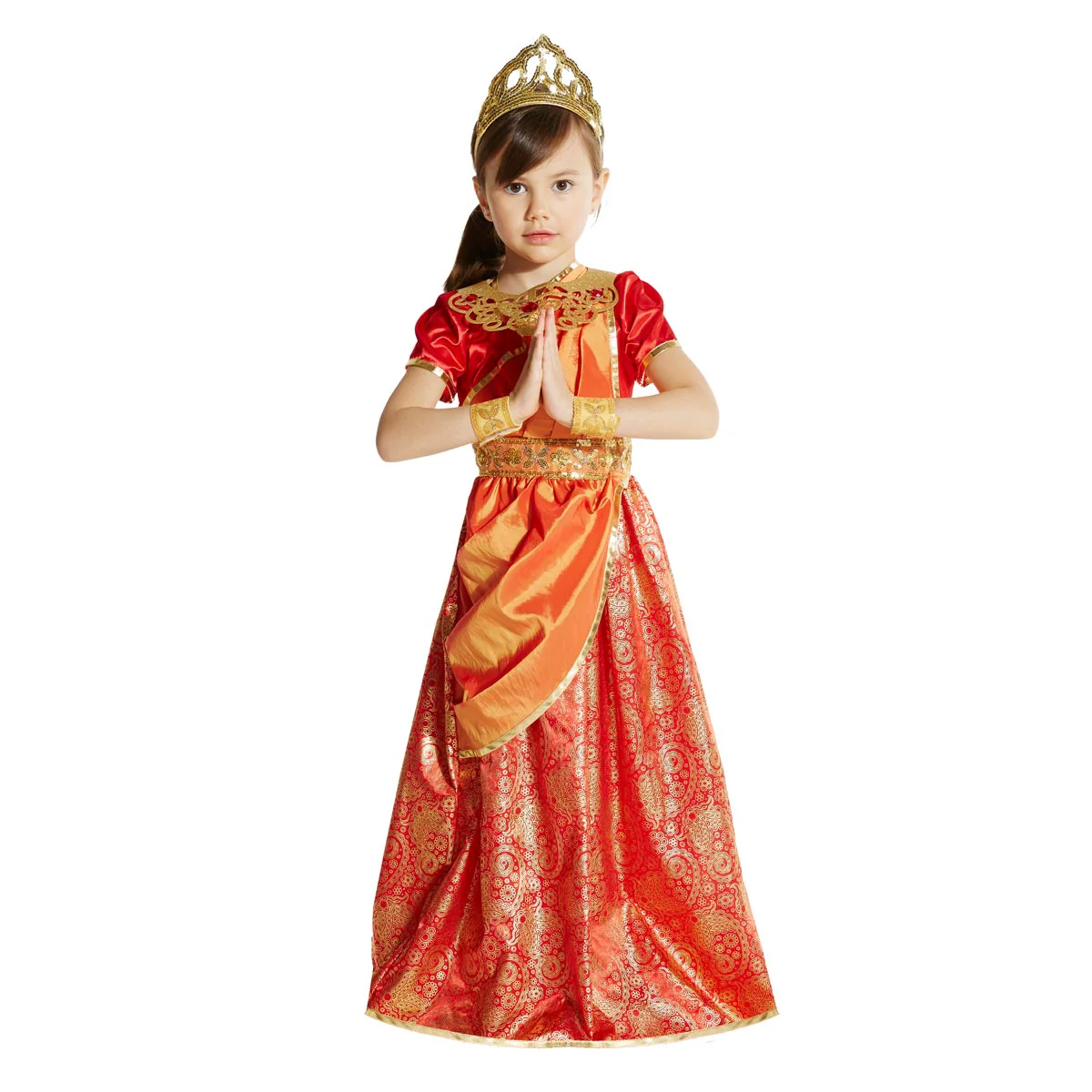 Miniature 1