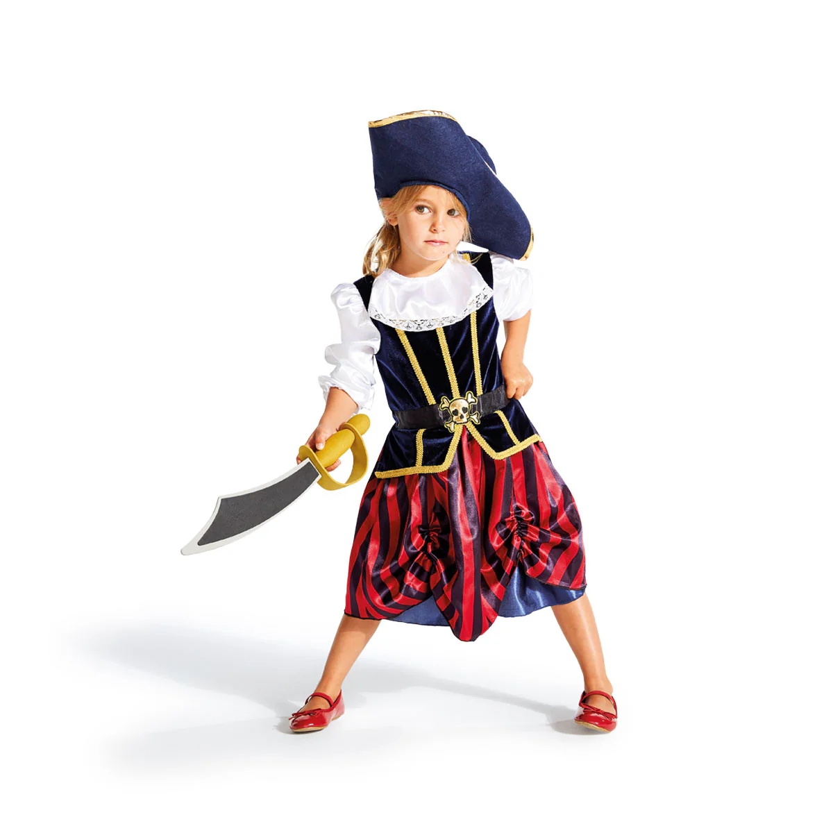 Miniature 1