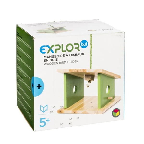 Image du produit 5