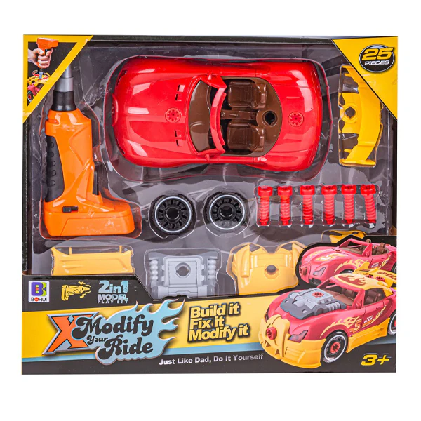 Image du produit 3