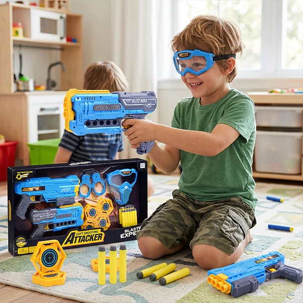 Image du produit 2