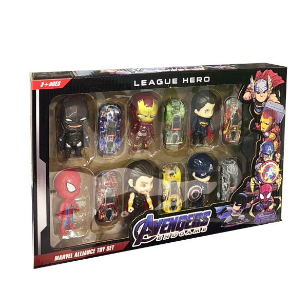 Image du produit 2