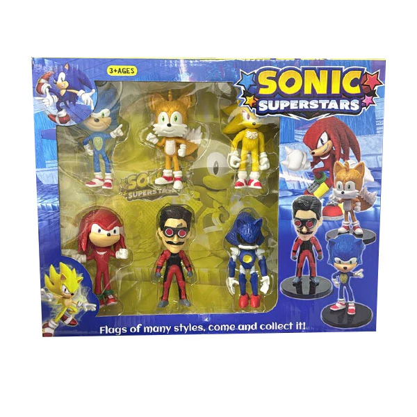 Image du produit 3
