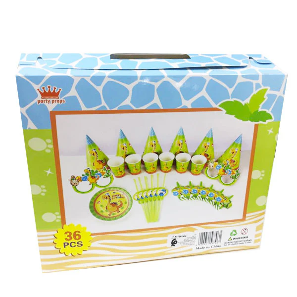Image du produit 2