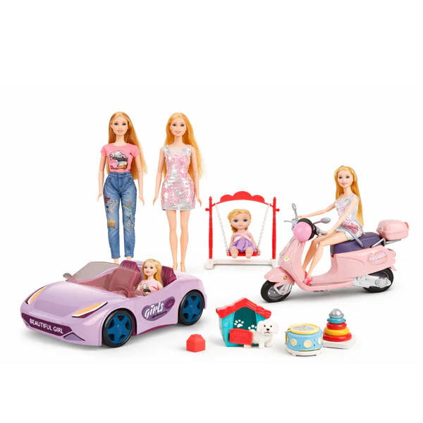 Image du produit 3