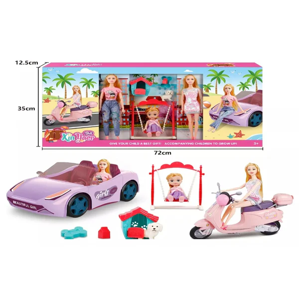 Image du produit 4
