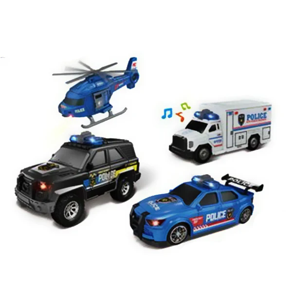 Miniature 1
